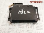 Блок управления АКПП Mercedes Benz W210 A0205459332 - АвтоСклад31.рф - авторазборка контрактные б/у запчасти в г. Белгород