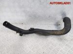 Патрубок интеркулера VW Sharan 1.9 AUY 7M0145958D - АвтоСклад31.рф - авторазборка контрактные б/у запчасти в г. Белгород