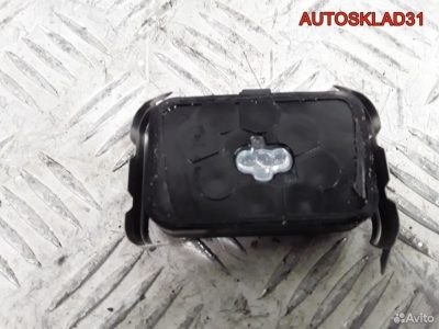 Датчик дождя Opel Astra H 13107803 - АвтоСклад31.рф - авторазборка контрактные б/у запчасти в г. Белгород