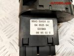 Переключатель света фар Ford Focus 1 98AG13A024AH - АвтоСклад31.рф - авторазборка контрактные б/у запчасти в г. Белгород