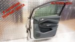 Дверь передняя правая Голая Ford C-MAX 2 1807600 - АвтоСклад31.рф - авторазборка контрактные б/у запчасти в г. Белгород