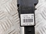 Моторчик стеклоподъемника задний левый VW Passat B5 0130821697 - АвтоСклад31.рф - авторазборка контрактные б/у запчасти в г. Белгород