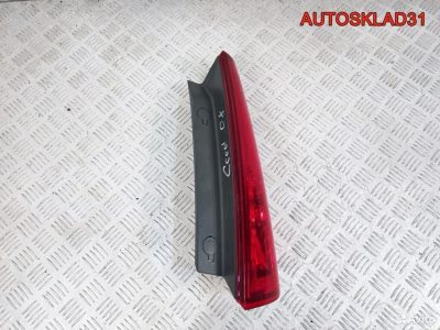 Фонарь задний правый Kia Ceed 924041H300 - АвтоСклад31.рф - авторазборка контрактные б/у запчасти в г. Белгород