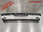 Бампер передний Mercedes Benz W210 A2108804570 - АвтоСклад31.рф - авторазборка контрактные б/у запчасти в г. Белгород