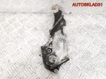 Корпус термостата Audi A6 C5 2,4 ARJ Бензин 078121121J - АвтоСклад31.рф - авторазборка контрактные б/у запчасти в г. Белгород