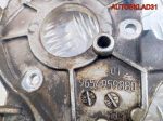 Кронштейн ТНВД Ford Focus 2 1.6 G8DB 9654959880 - АвтоСклад31.рф - авторазборка контрактные б/у запчасти в г. Белгород