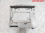 Магнитола Mercedes GLK X204 A2049061402 - АвтоСклад31.рф - авторазборка контрактные б/у запчасти в г. Белгород