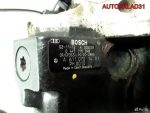 ТНВД Mercedes Benz W211 2,2 646 Дизель A6110701401 - АвтоСклад31.рф - авторазборка контрактные б/у запчасти в г. Белгород