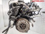 Двигатель BLX Volkswagen Golf 5 2,0 FSI  Бензин - АвтоСклад31.рф - авторазборка контрактные б/у запчасти в г. Белгород