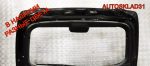 Дверь багажника в сборе Mazda 3 BK Хетчбэк BRYV6202XF - АвтоСклад31.рф - авторазборка контрактные б/у запчасти в г. Белгород