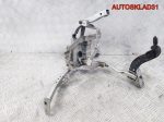 Кронштейн крепления крыла Audi A8 D3 4E0821137D - АвтоСклад31.рф - авторазборка контрактные б/у запчасти в г. Белгород