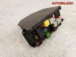 Блок предохранителей Mercedes Benz W204 A2129008207 - АвтоСклад31.рф - авторазборка контрактные б/у запчасти в г. Белгород