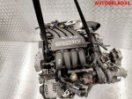 Двигатель BGU Audi A3 8P 1,6 Бензин - АвтоСклад31.рф - авторазборка контрактные б/у запчасти в г. Белгород