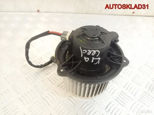 Блок ABS Audi A8 D3 4E0614517Q - АвтоСклад31.рф - авторазборка контрактные б/у запчасти в г. Белгород