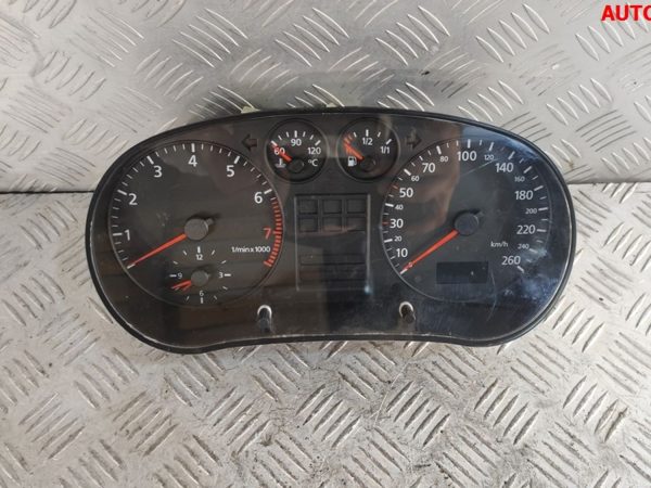 Двигатель BMM Skoda Octavia A5 2,0 Дизель - АвтоСклад31.рф - авторазборка контрактные б/у запчасти в г. Белгород