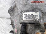 МКПП 4M5R7002NA Ford Focus 2 1,8 Бензин - АвтоСклад31.рф - авторазборка контрактные б/у запчасти в г. Белгород