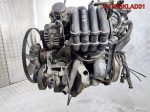 Двигатель ARM Volkswagen Passat B5 1.6 Бензин - АвтоСклад31.рф - авторазборка контрактные б/у запчасти в г. Белгород