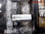 Насос эгур Peugeot 106 183042610J - АвтоСклад31.рф - авторазборка контрактные б/у запчасти в г. Белгород