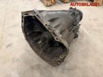 МКПП 716.627 Mercedes W203 2,0 Бензин A2032609400 - АвтоСклад31.рф - авторазборка контрактные б/у запчасти в г. Белгород