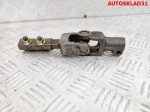 Кардан рулевой Volkswagen Golf 3 1H0419955 - АвтоСклад31.рф - авторазборка контрактные б/у запчасти в г. Белгород