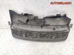 Решетка радиатора Ford C-MAX 7M51R8138AE Рест - АвтоСклад31.рф - авторазборка контрактные б/у запчасти в г. Белгород