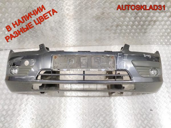 Стартер VW Passat B5 1,9 AVF Дизель 068911024H - АвтоСклад31.рф - авторазборка контрактные б/у запчасти в г. Белгород