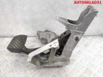 Педаль тормоза Audi A6 C7 4H1723140A - АвтоСклад31.рф - авторазборка контрактные б/у запчасти в г. Белгород