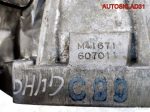 МКПП M41671 Kia Picanto 1.1 G4HG Бензин - АвтоСклад31.рф - авторазборка контрактные б/у запчасти в г. Белгород