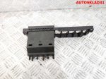 Рамка кнопок в торпедо Audi A6 C4 4A0941561A - АвтоСклад31.рф - авторазборка контрактные б/у запчасти в г. Белгород