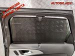 Дверь задняя правая Голая Audi A6 C7 4G 4G5833052 Combi - АвтоСклад31.рф - авторазборка контрактные б/у запчасти в г. Белгород
