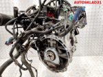 Двигатель HXDA Ford Focus 2 1.6 Бензин - АвтоСклад31.рф - авторазборка контрактные б/у запчасти в г. Белгород