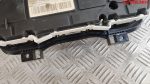 Панель приборов Ford Focus 2 1,6 Дизель 8V4T10849GK - АвтоСклад31.рф - авторазборка контрактные б/у запчасти в г. Белгород