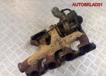 Турбина Ford 2000-2006 2,4 3C1Q6K682FA Дизель - АвтоСклад31.рф - авторазборка контрактные б/у запчасти в г. Белгород