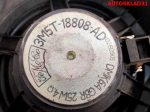 Динамик передний Ford Focus 2 3M5T18808AD - АвтоСклад31.рф - авторазборка контрактные б/у запчасти в г. Белгород