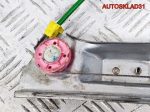 Стеклоподъемник передний правый Opel Corsa D - АвтоСклад31.рф - авторазборка контрактные б/у запчасти в г. Белгород