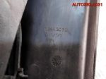 Зеркало правое 9 контактов Renault Clio 3 7701062100 - АвтоСклад31.рф - авторазборка контрактные б/у запчасти в г. Белгород