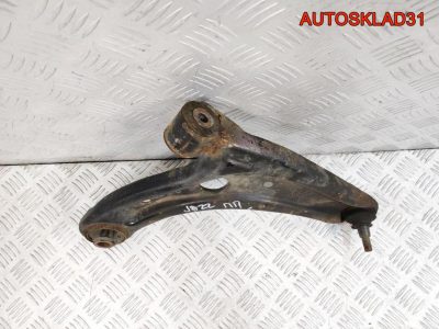 Рычаг передний правый нижний Honda Jazz 51350SAAE11 - АвтоСклад31.рф - авторазборка контрактные б/у запчасти в г. Белгород