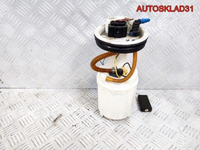 Насос топливный VW Sharan 7M3919051C Бензин - АвтоСклад31.рф - авторазборка контрактные б/у запчасти в г. Белгород