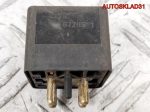 Реле ABS Mercedes Benz W202 A0015426519 - АвтоСклад31.рф - авторазборка контрактные б/у запчасти в г. Белгород