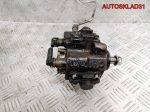 ТНВД Hyundai i30 1,6 Дизель 331002A420 - АвтоСклад31.рф - авторазборка контрактные б/у запчасти в г. Белгород