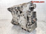 Блок цилиндров VW Passat B5+ 2,0 ALT 06D103023 - АвтоСклад31.рф - авторазборка контрактные б/у запчасти в г. Белгород