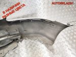 Бампер передний Honda Civic 6 71101S04ZZ00 - АвтоСклад31.рф - авторазборка контрактные б/у запчасти в г. Белгород