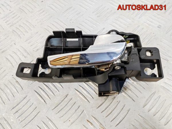 Стекло двери передней левой Nissan Note E11 - АвтоСклад31.рф - авторазборка контрактные б/у запчасти в г. Белгород