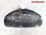 Панель приборов Mitsubishi Carisma DA MR506492 - АвтоСклад31.рф - авторазборка контрактные б/у запчасти в г. Белгород