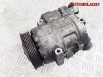 Компрессор кондиционера Mercedes W168 A0002309411 - АвтоСклад31.рф - авторазборка контрактные б/у запчасти в г. Белгород