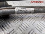 Трапеция дворников Audi A4 B6 8E1955603D - АвтоСклад31.рф - авторазборка контрактные б/у запчасти в г. Белгород