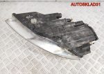 Фара правая адаптивный ксенон ДЕФЕКТ VW Passat B6 3C0941752K - АвтоСклад31.рф - авторазборка контрактные б/у запчасти в г. Белгород