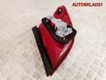 Фонарь задний левый Mercedes Benz W204 A2048203964 Combi - АвтоСклад31.рф - авторазборка контрактные б/у запчасти в г. Белгород