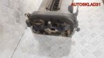 ГБЦ в сборе Opel Corsa C Z12XE 90400234 - АвтоСклад31.рф - авторазборка контрактные б/у запчасти в г. Белгород