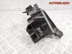 Кронштейн впускного коллектора Ford Focus 3 2.0 UFDB Дизель 9674482280 - АвтоСклад31.рф - авторазборка контрактные б/у запчасти в г. Белгород